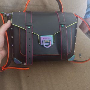 Michael Kors shoulder purse brand new